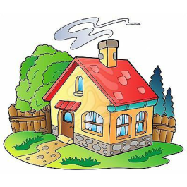 Montale Sensual Instinct Edp 100 mL