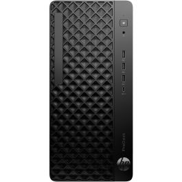 HP PRODESK 4 TWR G1I U5-235