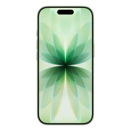 Smartphone Apple MG6V4QL/A 6,3" Hexa Core 8 GB RAM 512 GB Vert