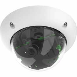 Camescope de surveillance Mobotix MX-D26B-6D Precio: 711.7899996. SKU: B16TD4BE75
