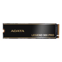 Disque dur Adata LEGEND 900 PRO 2 TB SSD