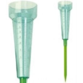 ELEPHANT Pluviomètre Lecture Directe 0-40L/M2 Precio: 18.5000004. SKU: B1CEZYK7NR