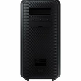 Haut-parleurs Samsung MX-ST40B Noir 160 W 40 W