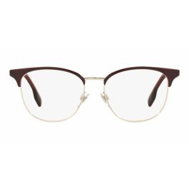 Monture de Lunettes Femme Burberry SOPHIA BE 1355