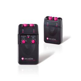 Kit Grand Plaisir Mystim 46010