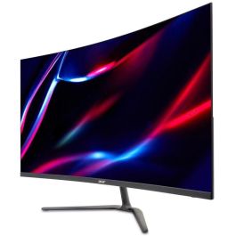 Acer Nitro ED320QRS3bmiipx