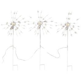 Décorations de Noël Lumineo Precio: 39.8900004. SKU: B1B9HG4D26