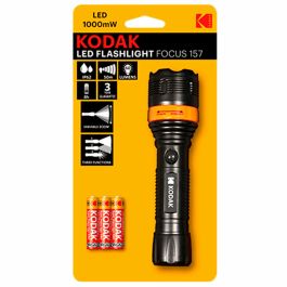 Lampe Torche Kodak KOD488212 Precio: 7.5. SKU: S0433994