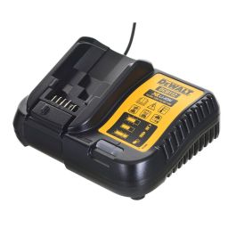 Clé à chocs Dewalt DCD709D2T 340 W 18 V