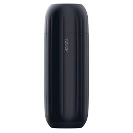 Masturbateur Svakom SAM NEO 2