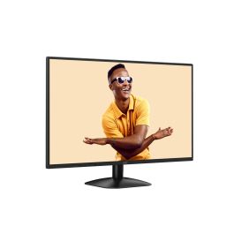Écran AOC 27B31H Full HD 27"