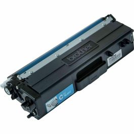 Toner Brother Tn421 Cyan (4 Unités)