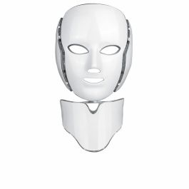 Paloma Beauties Masque Facial LED Photothérapie 7 Couleurs Precio: 90.5900004. SKU: B1FFG79E59