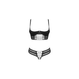 Ensemble de Lingerie Obsessive XS/S