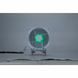 Ventilateur CPU MSI 306-7ZWHA21-L80