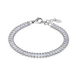 Bracelet Femme Lotus LS2570-2/1 Argenté Precio: 55.86. SKU: B1HGXYNMEM