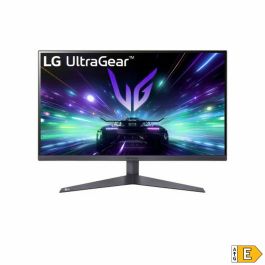 Monitor Gaming LG 27GS50F-B 27" Full HD