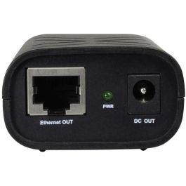 Z ALLNET PoE Splitter-Mini/Extractor / Gigabit / 24W / 5V/12V Schaltbar / ALL-PS102G-AF-AT