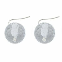 Boucles d´oreilles Femme Cristian Lay 421100 (3 cm) Precio: 15.5900004. SKU: S0303499