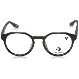 Monture de Lunettes Unisexe Converse CV5069 49001