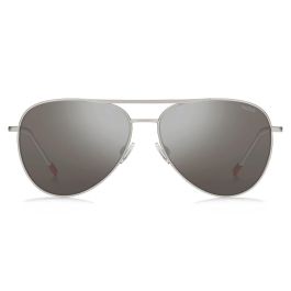 Lunettes de soleil Homme Hugo Boss HG 1318_S 59CTLT4