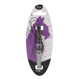 Collier pour Chien Aimé