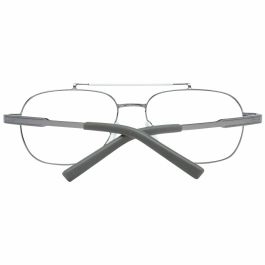 Monture de Lunettes Homme Ducati DA3018-56938 Gris ø 56 mm