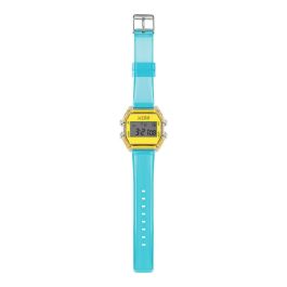 Montre Femme 8.05827E+12 (Ø 40 mm) Precio: 24.7899996. SKU: S0357236