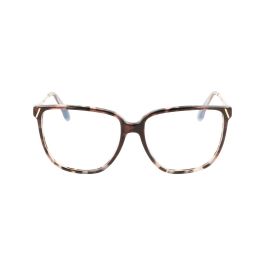 Monture de Lunettes Femme Victoria Beckham VB2640-5716037 ø 57 mm