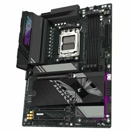 Carte Mère Gigabyte AMD AMD X870E AMD AM5