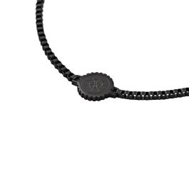 Bracelet Homme Breil TJ3722 Argent 925