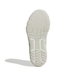 Chaussures de Sport pour Enfants Adidas Dropstep Trainer