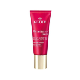 Nuxe Merveillance Lift Eye Cream 15 mL
