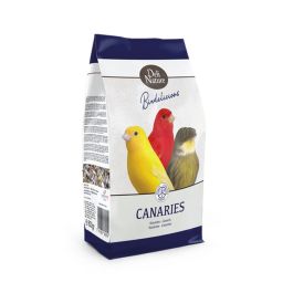 Nourriture pour oiseaux Deli Nature Birdelicious 800 gr