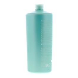 Kerastase Bain Vital Spécifique Dermo-Calm Cuir Chevelu Sensible 1000 ml
