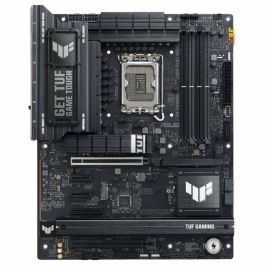 ASUS TUF GAMING Z890-PLUS WiFi Carte Mère Intel Z890 LGA 1851 ATX DDR5