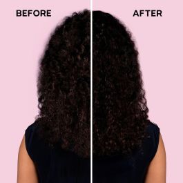 Fluide de définition de boucle Alfaparf Milano STYLE STORIES 150 ml