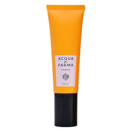 Acqua Di Parma COLLEZIONE BARBIERE Crème Visage Hydratante 50 ml Precio: 43.5. SKU: S0565860