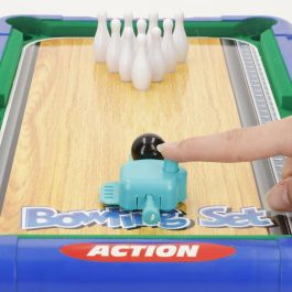 Jeu de société CB Games (6 Unités)