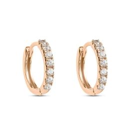 Boucles d´oreilles Femme Stroili 1682426 Precio: 77.4999996. SKU: B167G5CEEK