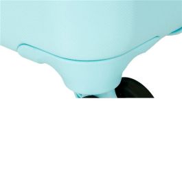 Jeu de valises Disney Mickey & Minnie Multicouleur