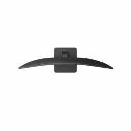 Monitor Gaming LG 27U421A-B.AEUQ 27" Full HD