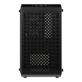 Boîtier ATX semi-tour Cooler Master Q300LV2-KGNN-S00 Noir