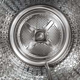 Sécheuse Cecotec Bolero DressCode Dry 9400 9 kg