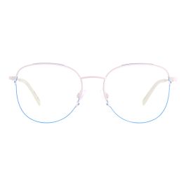 Monture de Lunettes Femme Missoni MMI-0085-3ZJ Ø 53 mm Precio: 54.8900004. SKU: B1KK2JF8Z7
