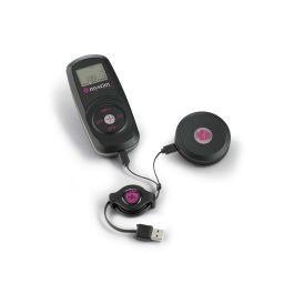 Electrostimulateur Mystim 46020