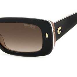 Lunettes de soleil Femme Carrera CARRERA 3014_S