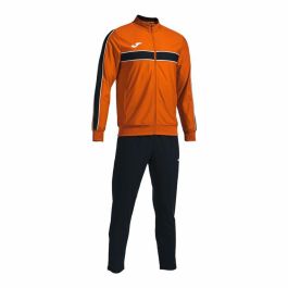 Survêtement Enfant Joma Sport Victory Orange Precio: 36.5000004. SKU: B1JD4AY6KF