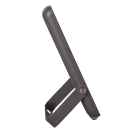 Projecteur LED Extérieur 100W 11000Lm IP66 6000K 120º 1916-FL-EC-100W-CW