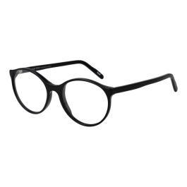 Monture de Lunettes Unisexe Andy Wolf 4583 52A Precio: 81.99. SKU: B122BDMJCV